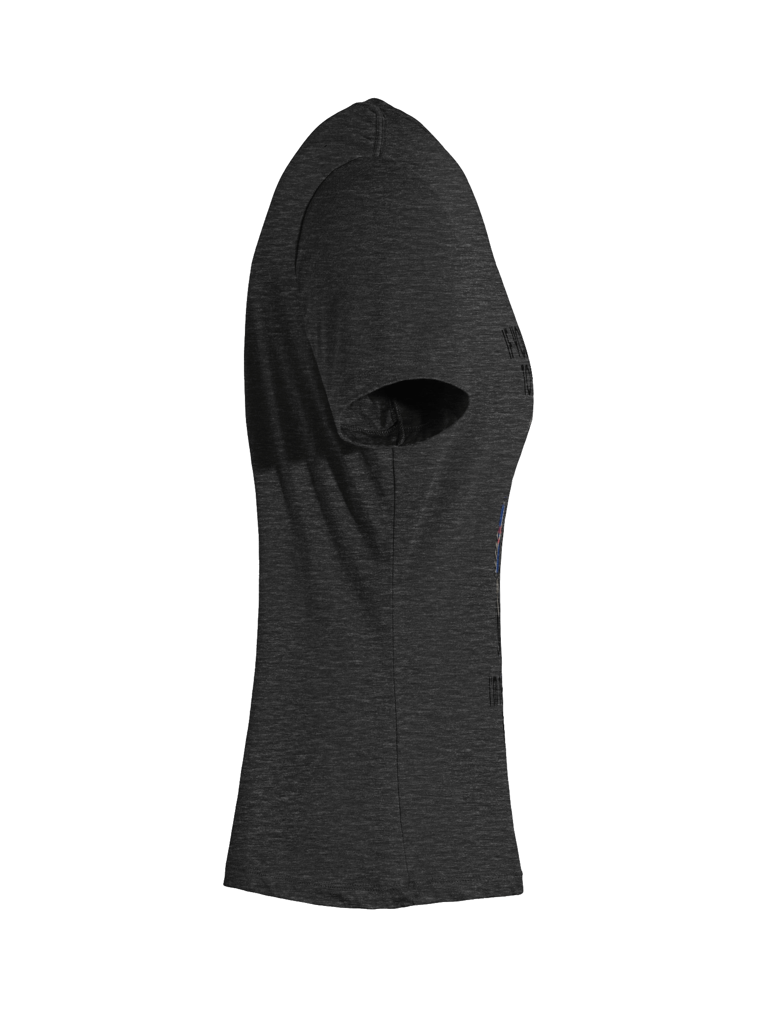 Scare me! V Neck product image (62)