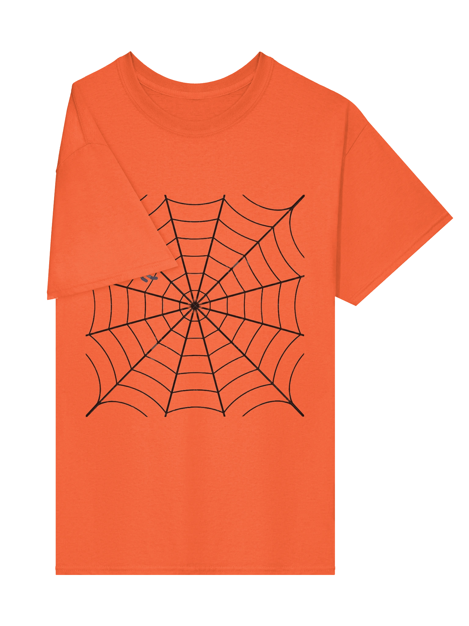 The Koalas Haloween T-Shirt product image (4)