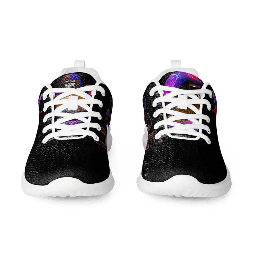 PassingFist Shoes Men product image (7)