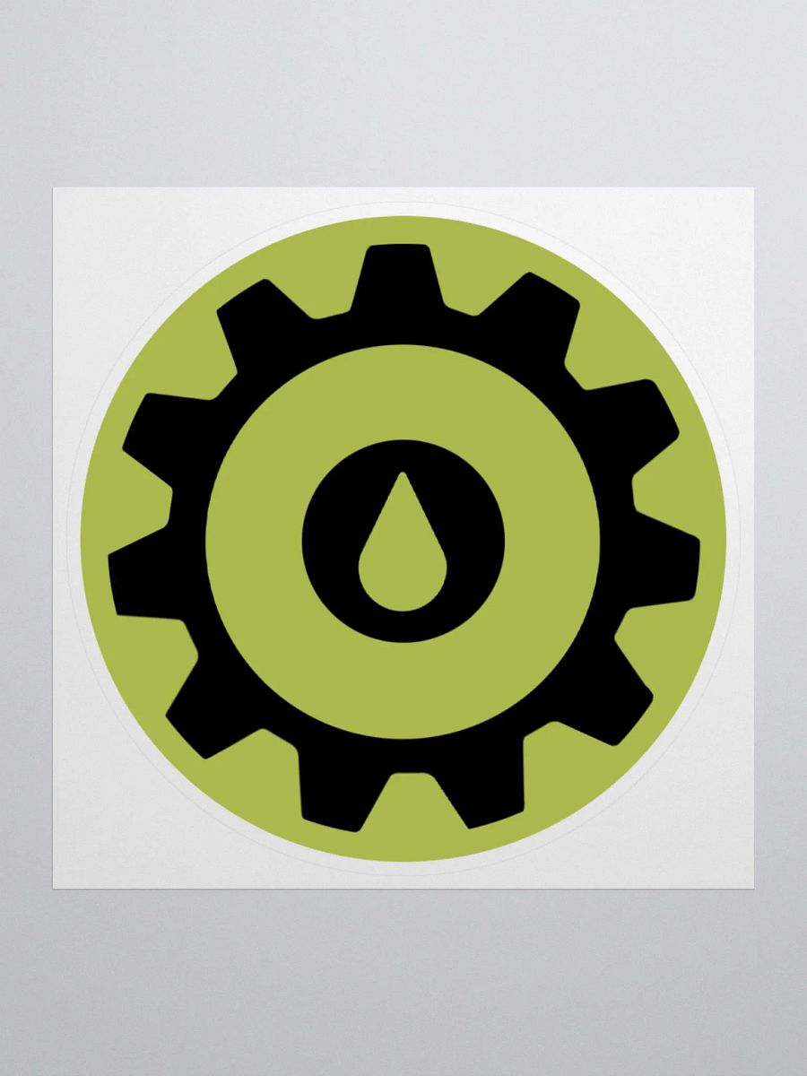 Lime Black product image (1)