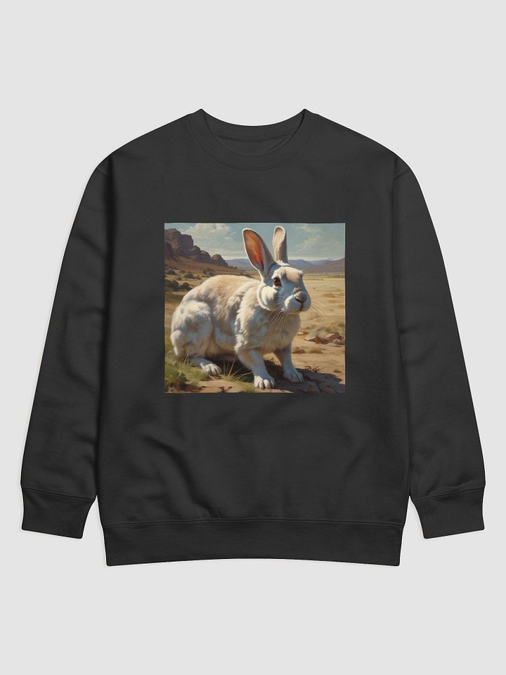 Rabbit product image (5)