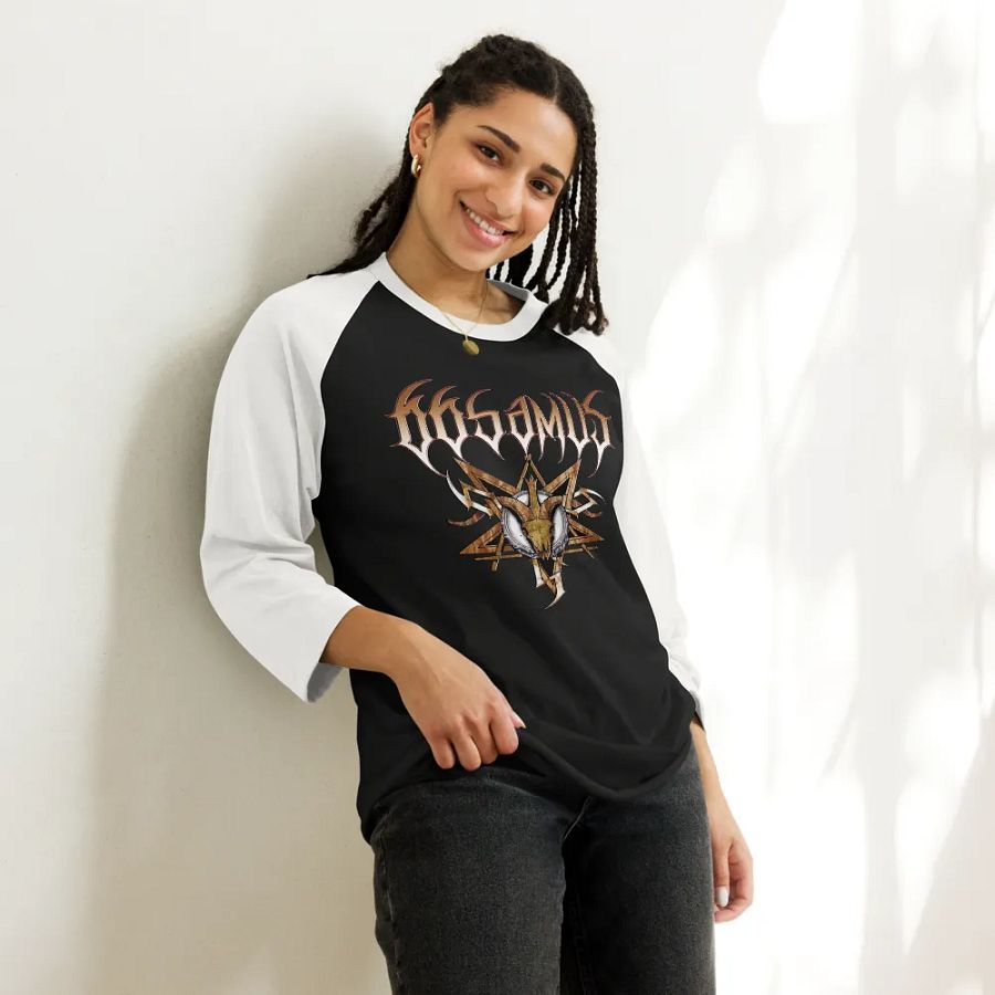 66Samus raglan (color) product image (16)
