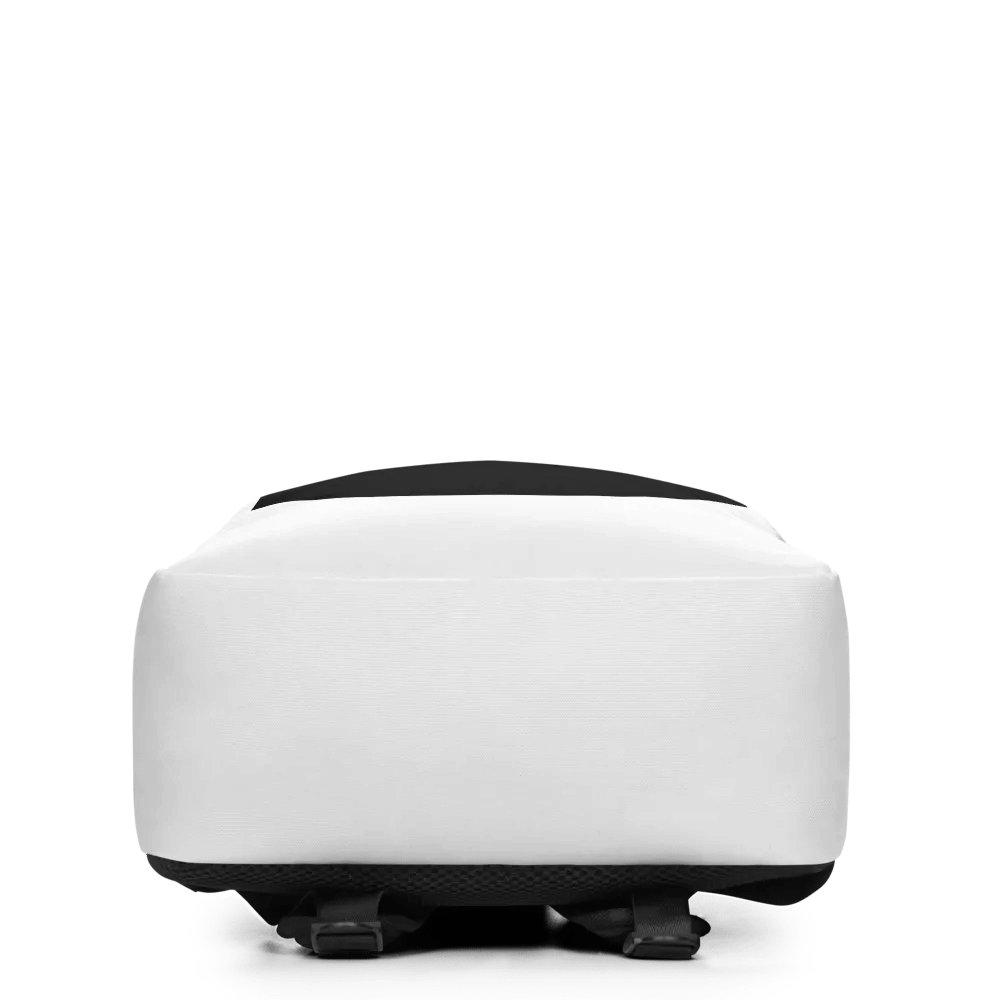 Taganu Backpack Pro product image (5)