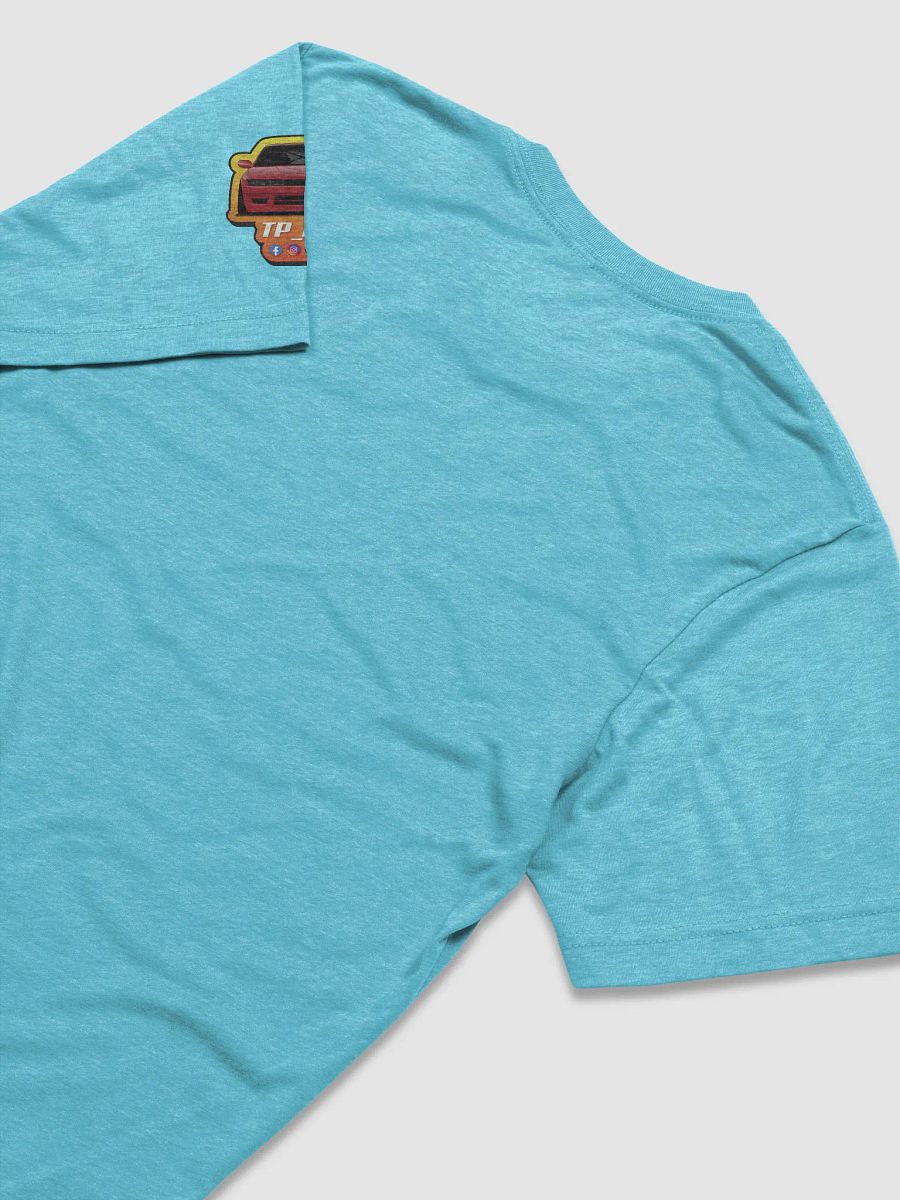 TP T Shirt product image (4)