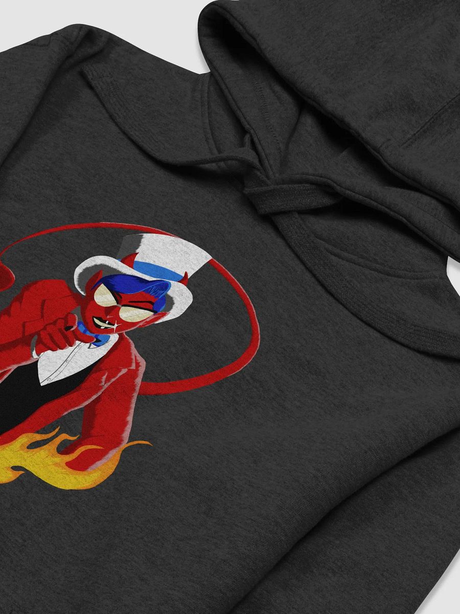 Uncle Satan product image (87)