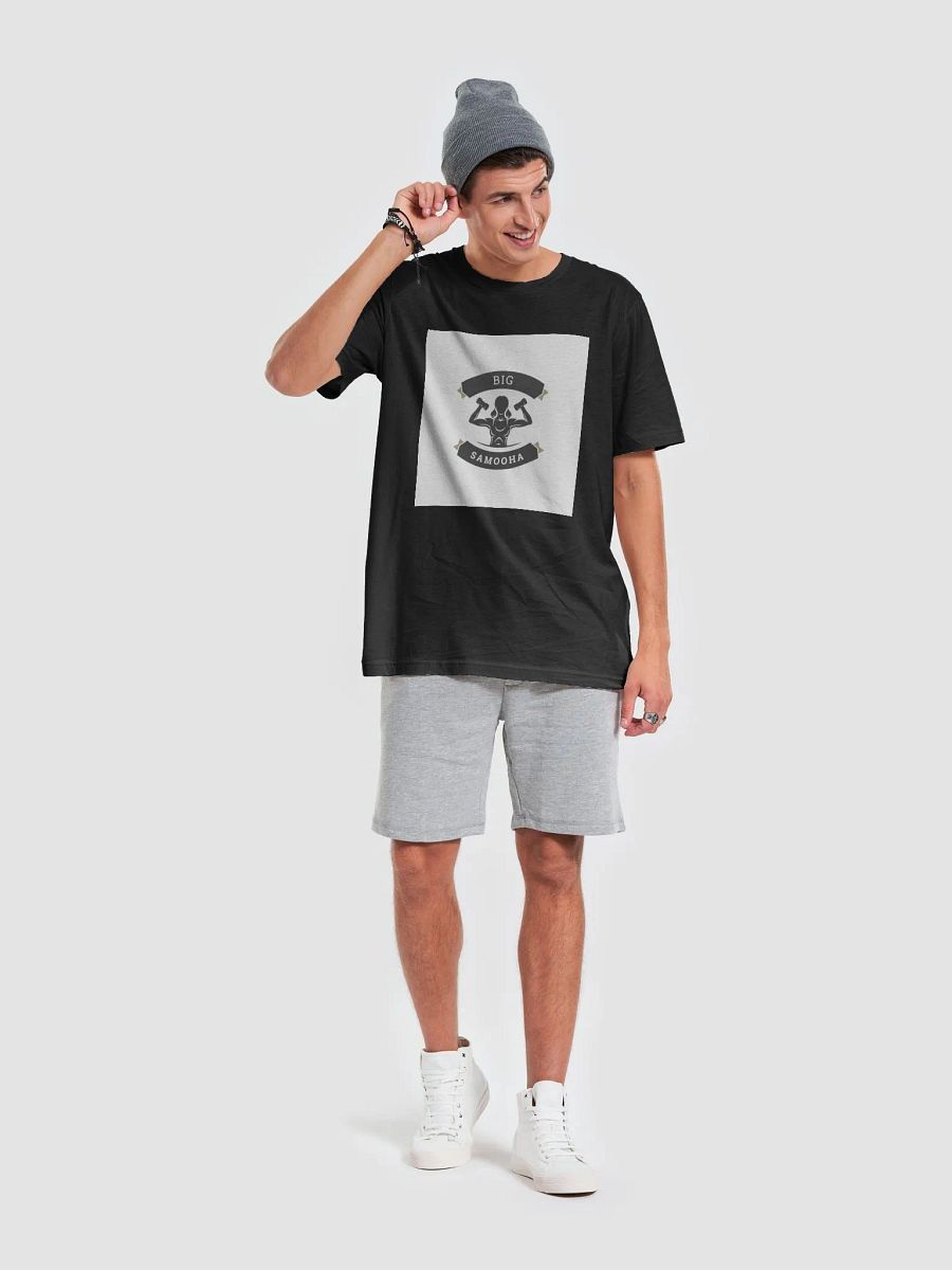ty shert samooha product image (6)