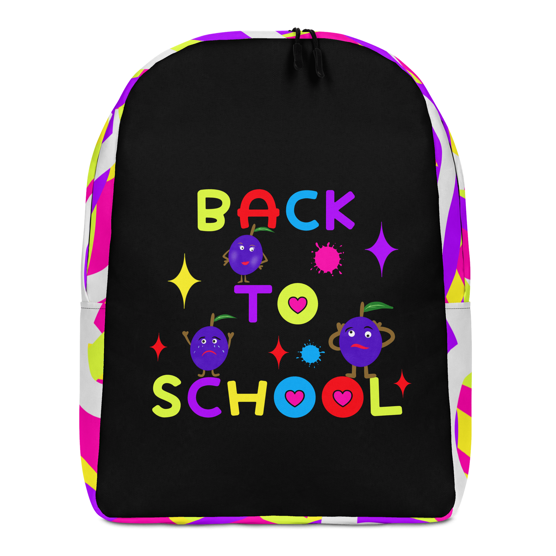 Vibrant product image (1)
