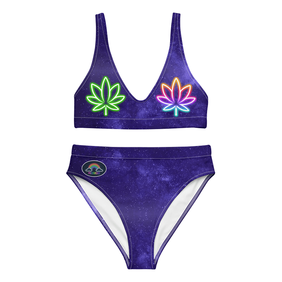 Floatin at the Beach product image (1)