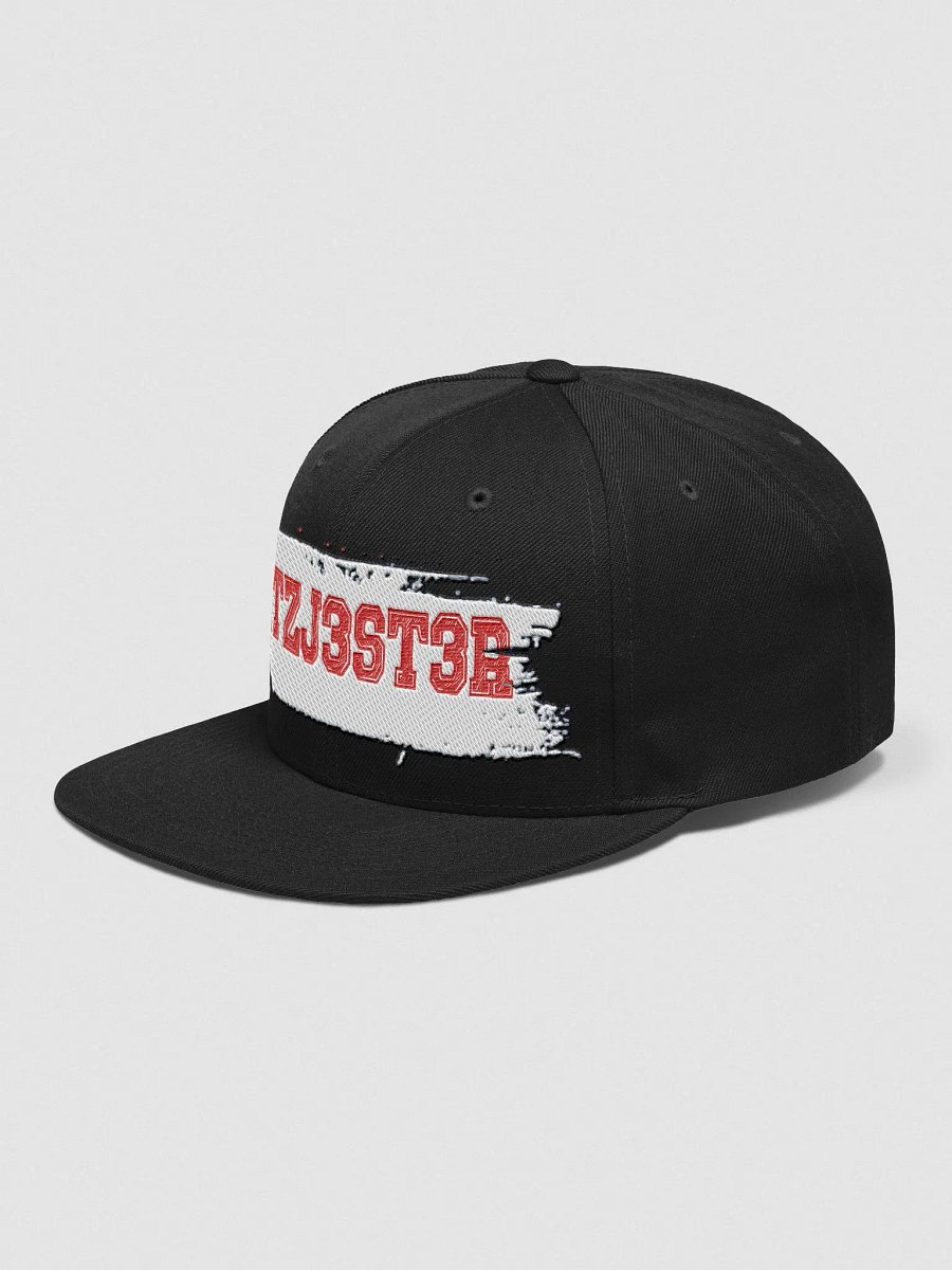 j3st3r cap product image (14)