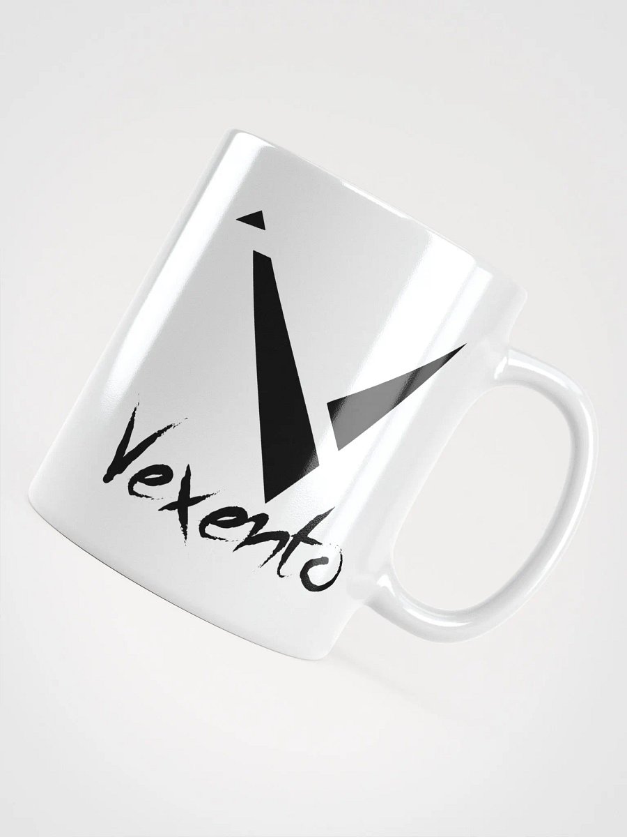 The Vexento Mug ☕ product image (3)