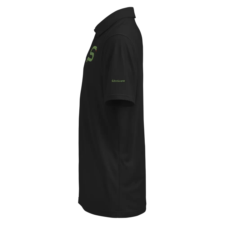 Skinscore Polo Shirt product image (2)