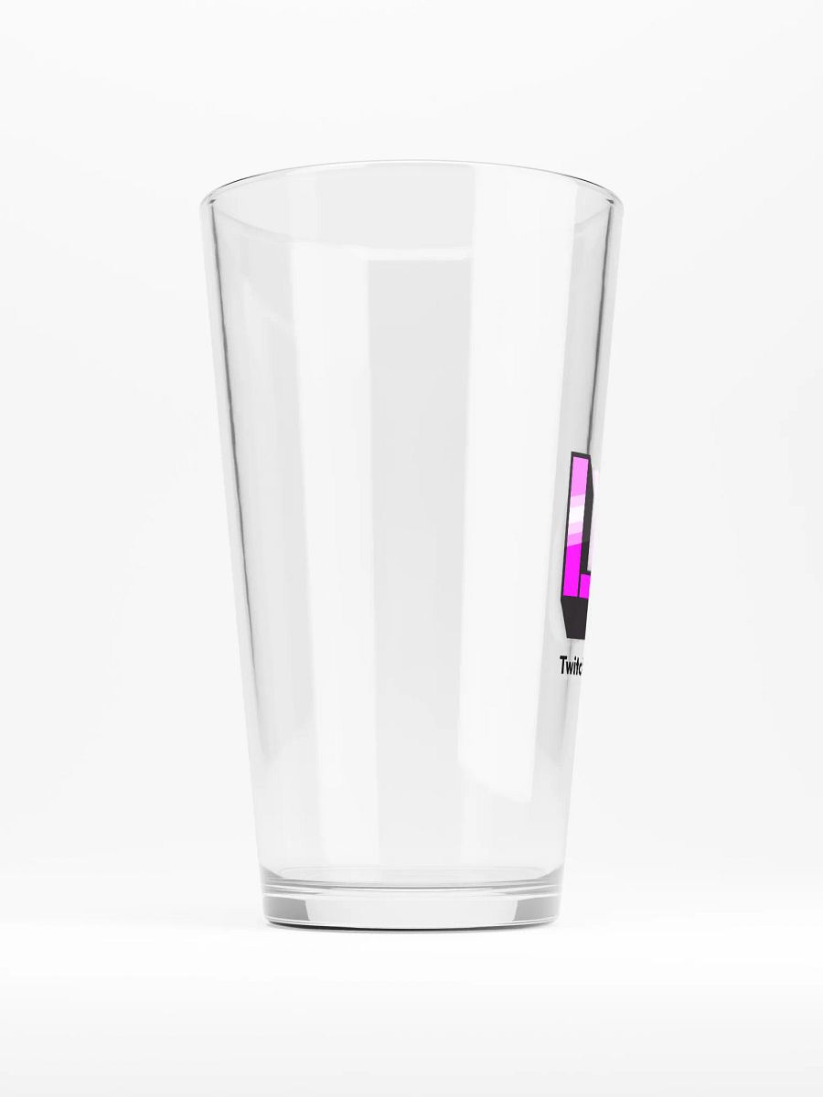 LPO Ølglas product image (2)