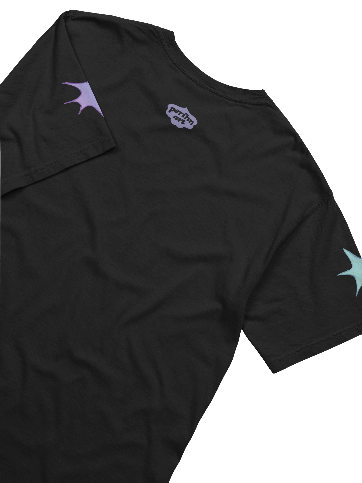 StarMaker Shirt product image (6)