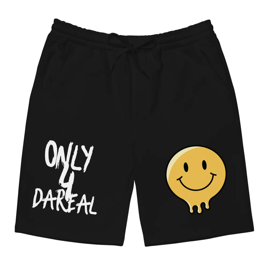 Only4DaReal shorts product image (9)