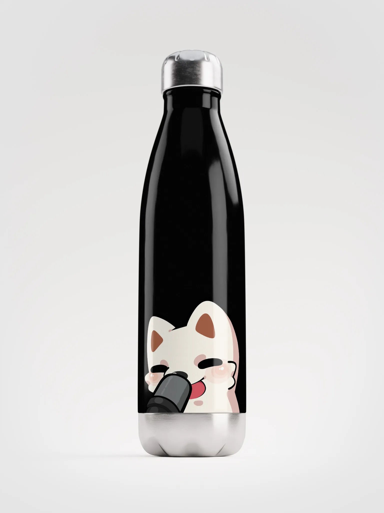 BOOP! Water Bottle product image (1)
