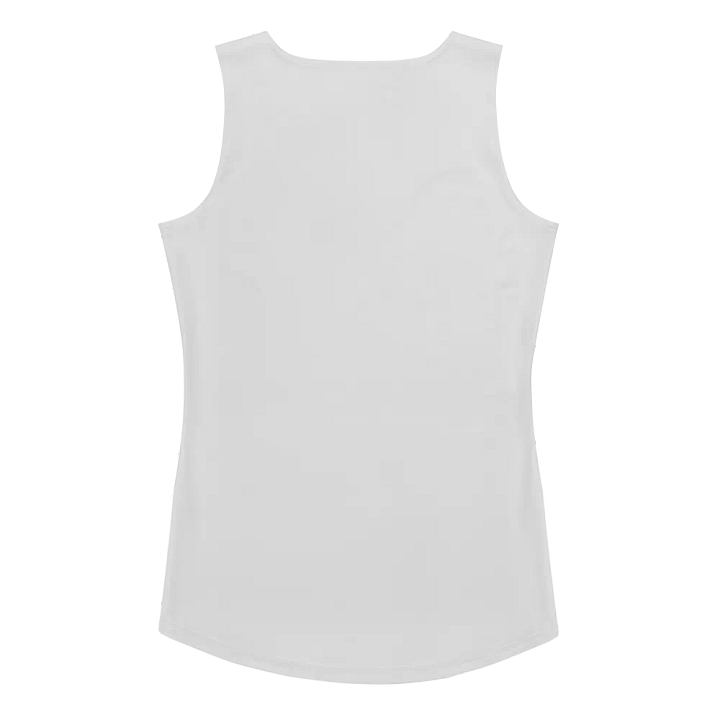 Autism Mom product image (2)