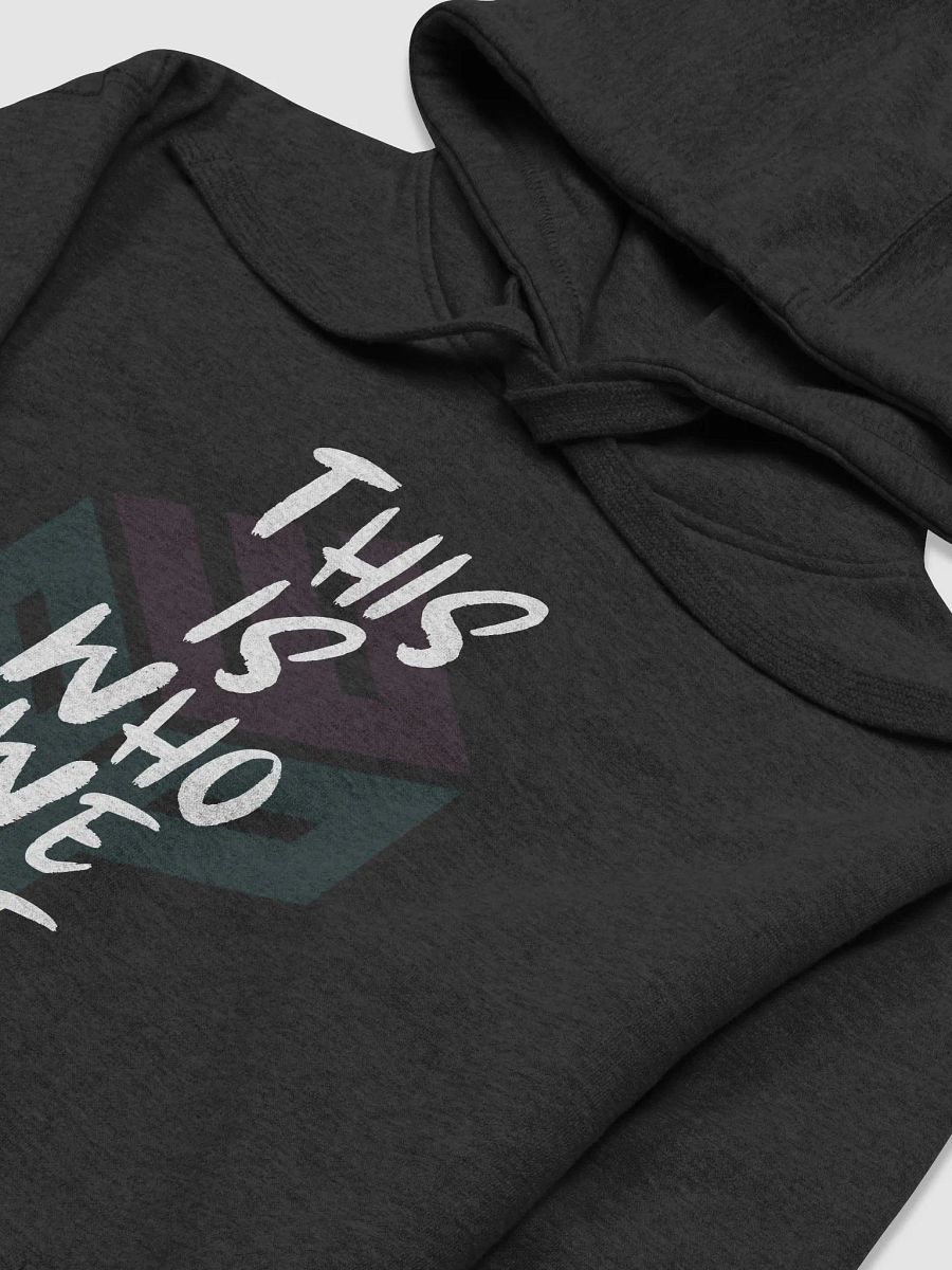 TIWWA Hoodie product image (32)