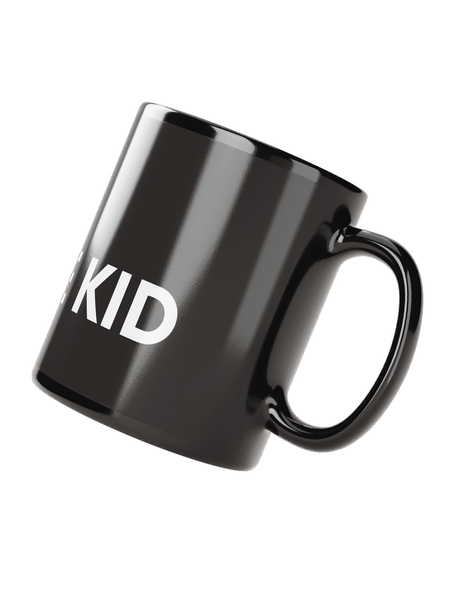 Just A Grown Up Theatre Kid, Mug product image (3)