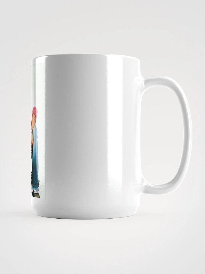Shankar Dada MBBS Mugs product image (1)