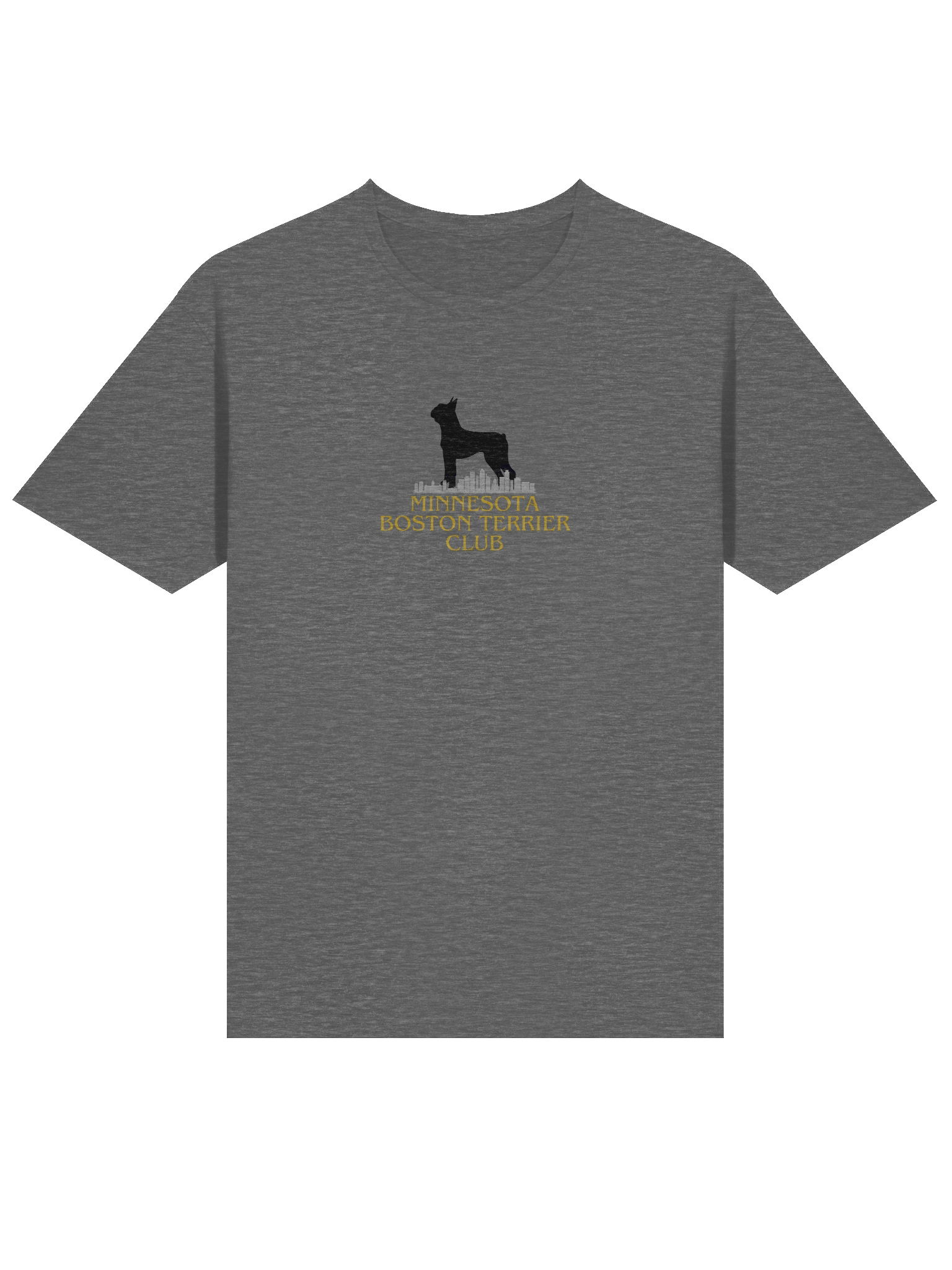 MBTC Skyline Tee product image (15)