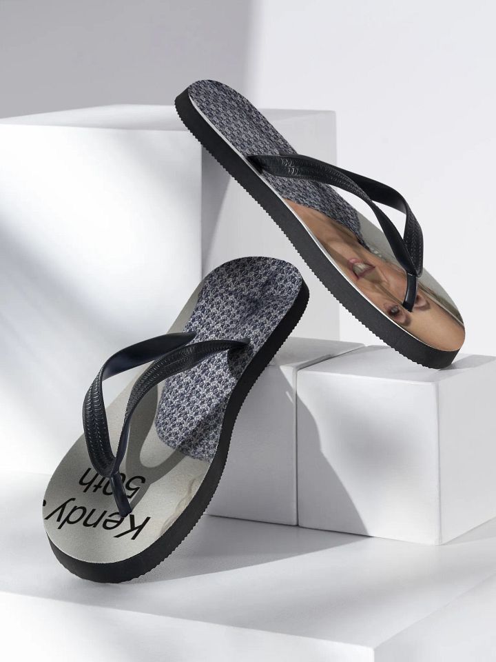 Kendy’s flip flops product image (2)