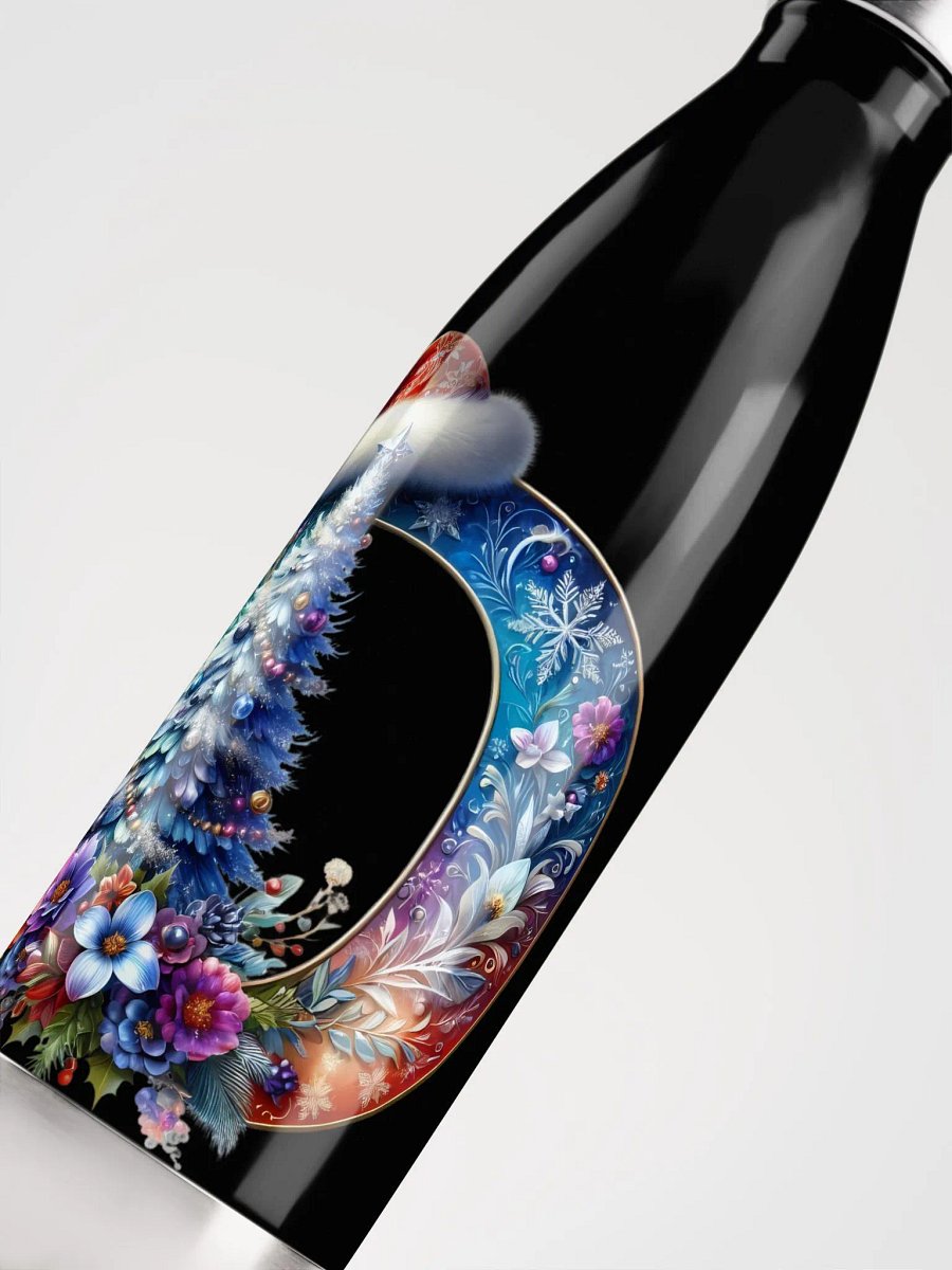 kellytarotusa product image (10)