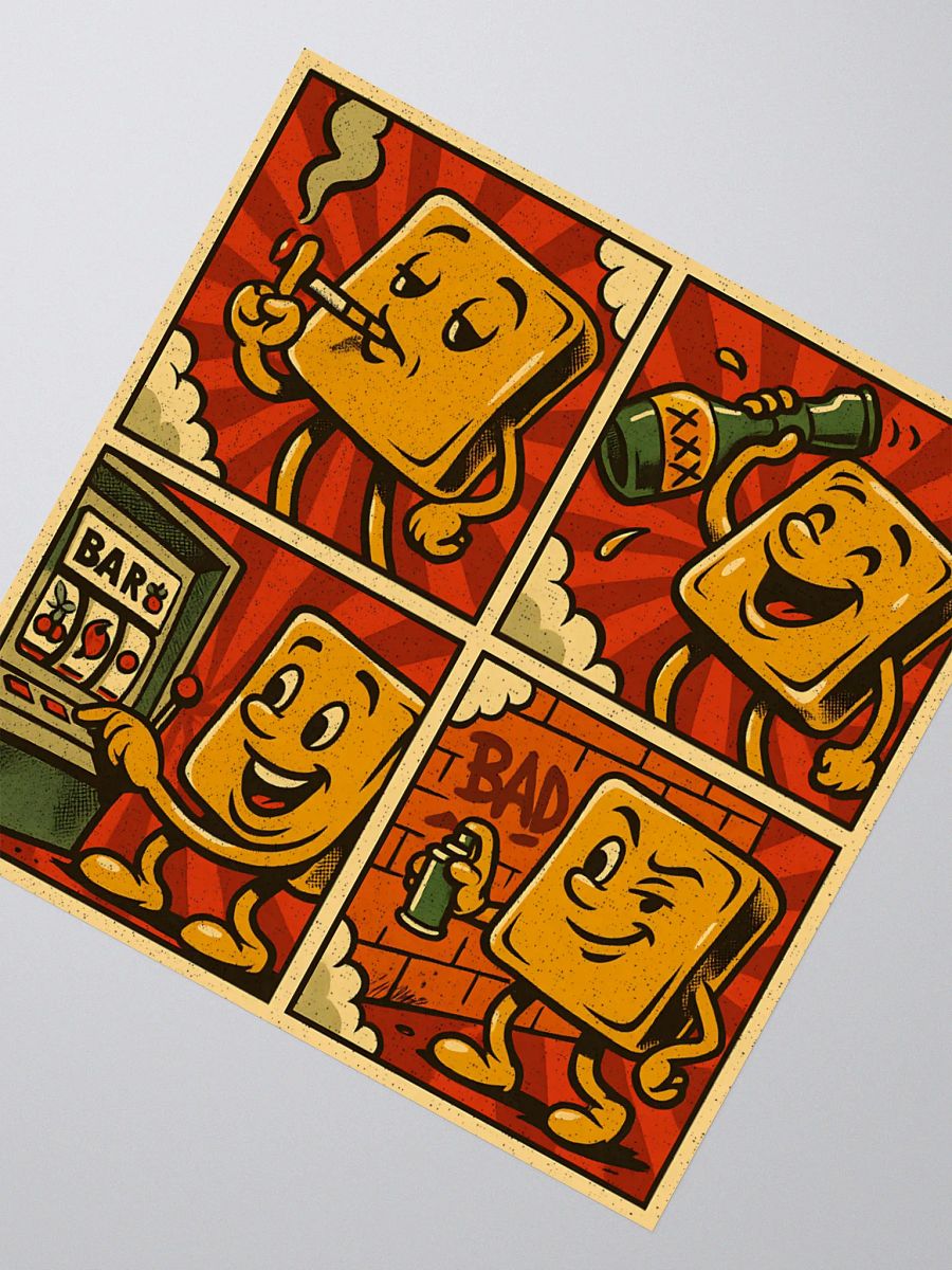 King of No Clue product image (6)