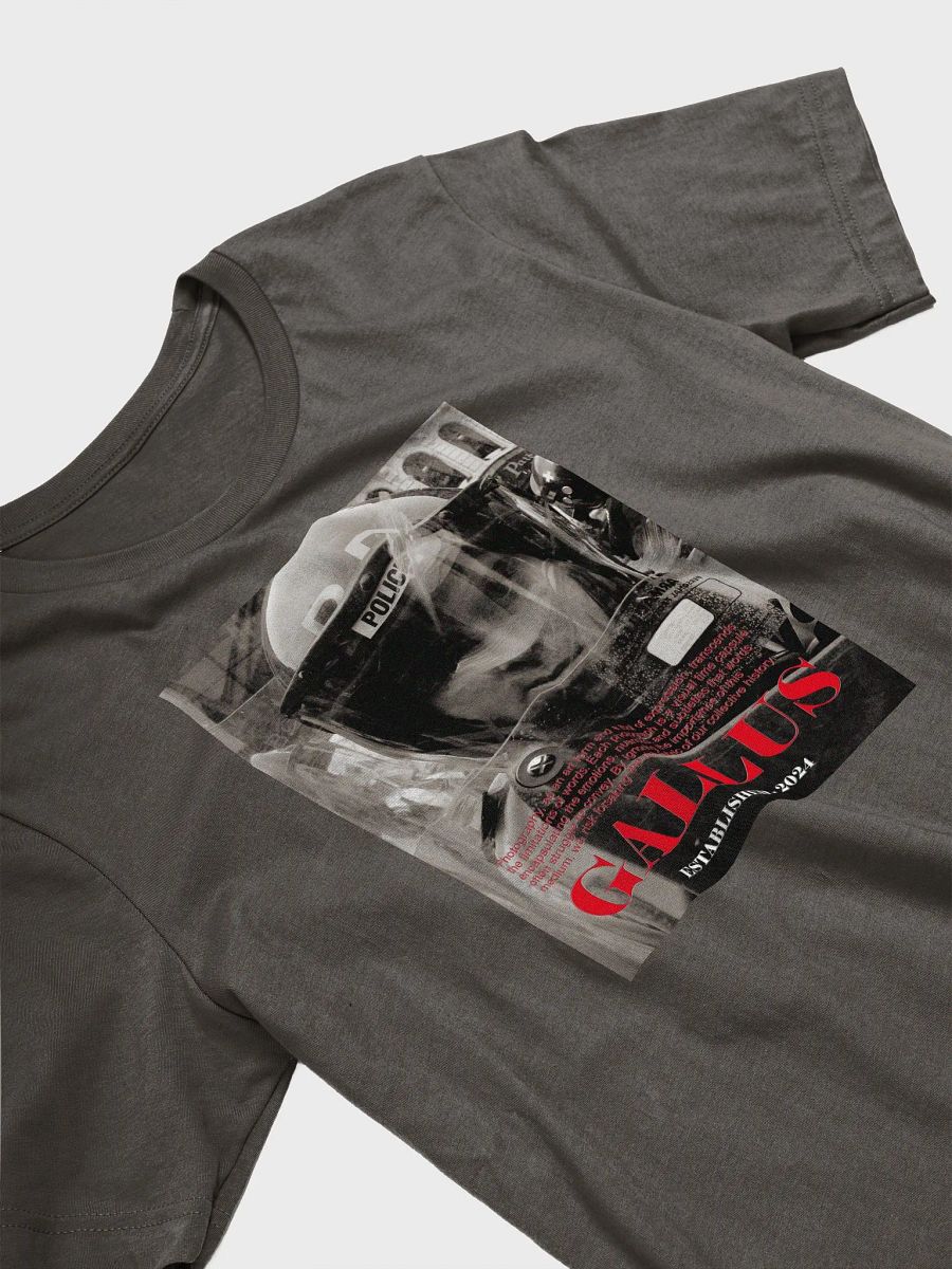 Gallus T-Shirts product image (16)
