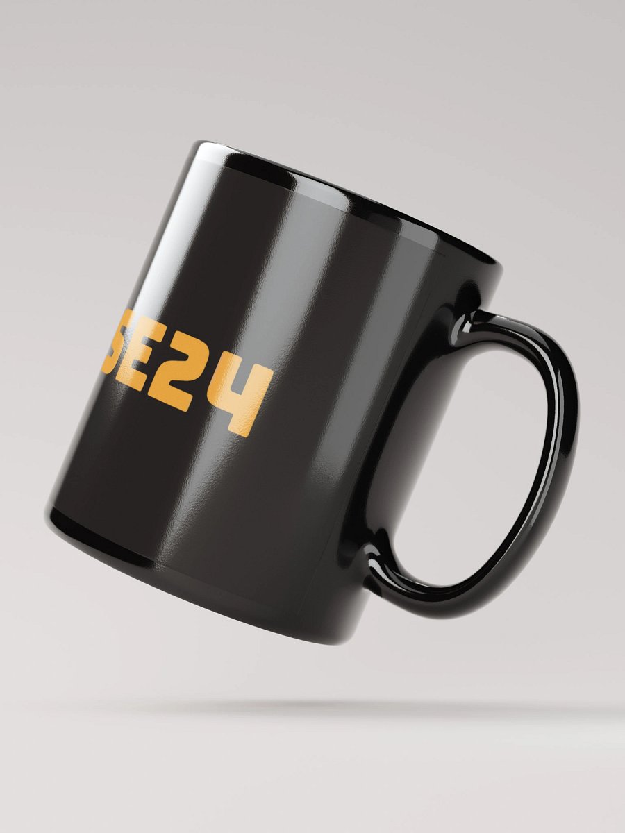 Very_Case24 named mug product image (4)