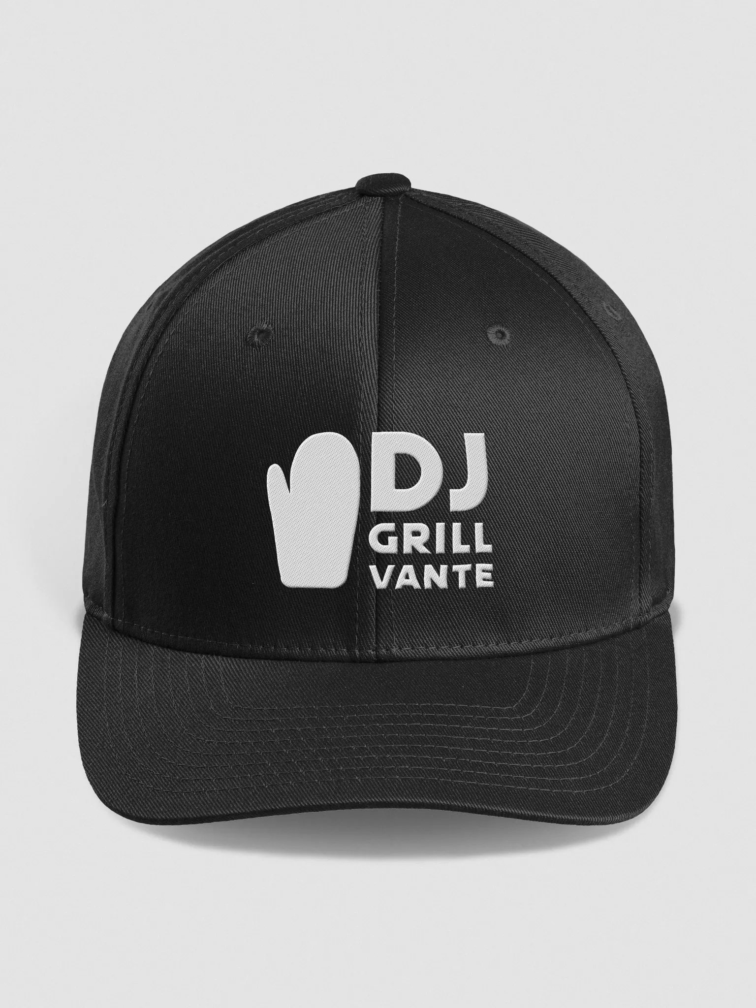 KEPS - FLEXFIT product image (1)