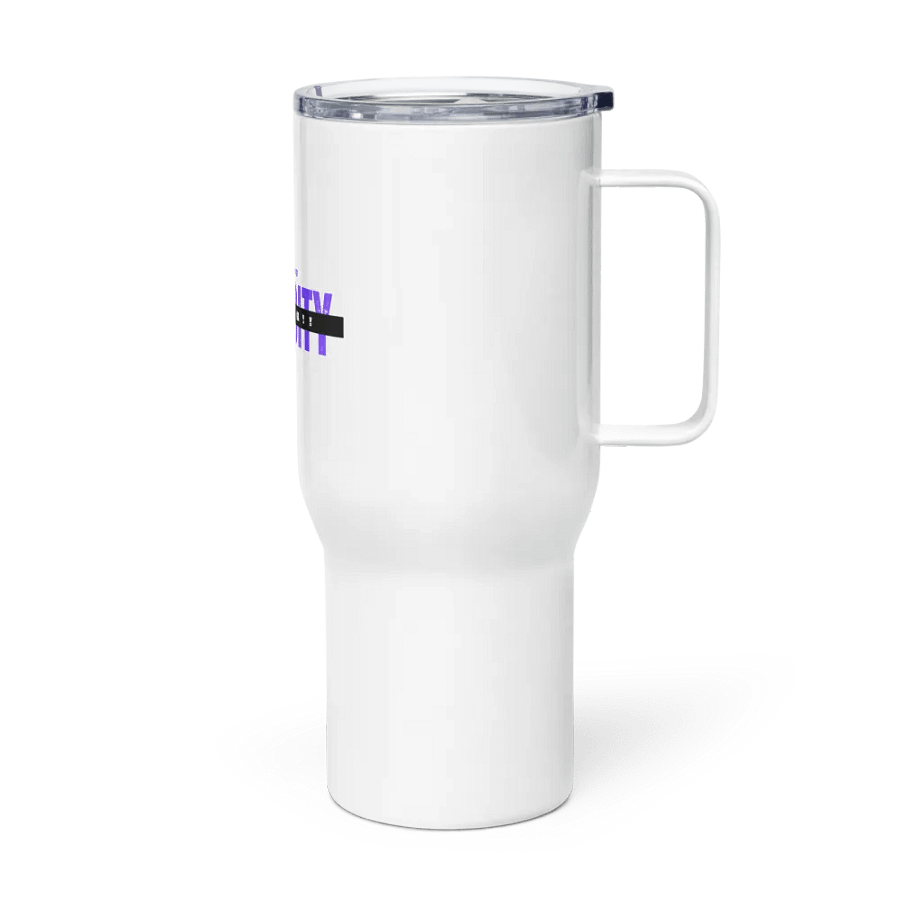 Fuck you hammer product image (3)