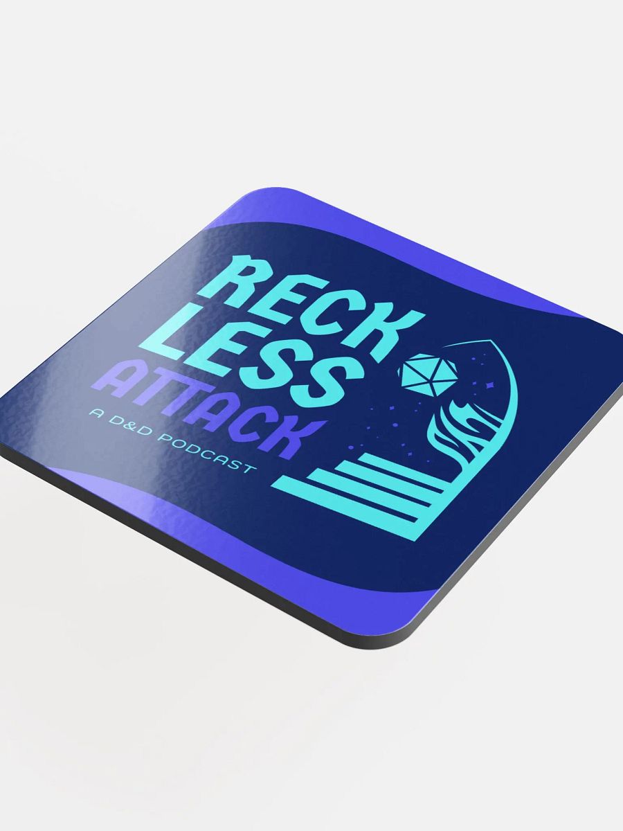 RA Coasters product image (4)