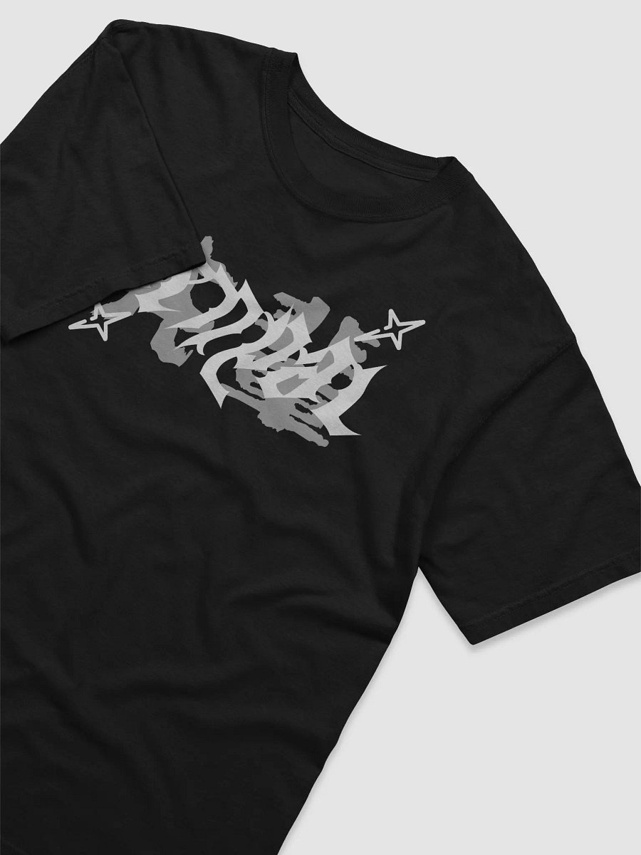Senpai Comfort Tee product image (30)