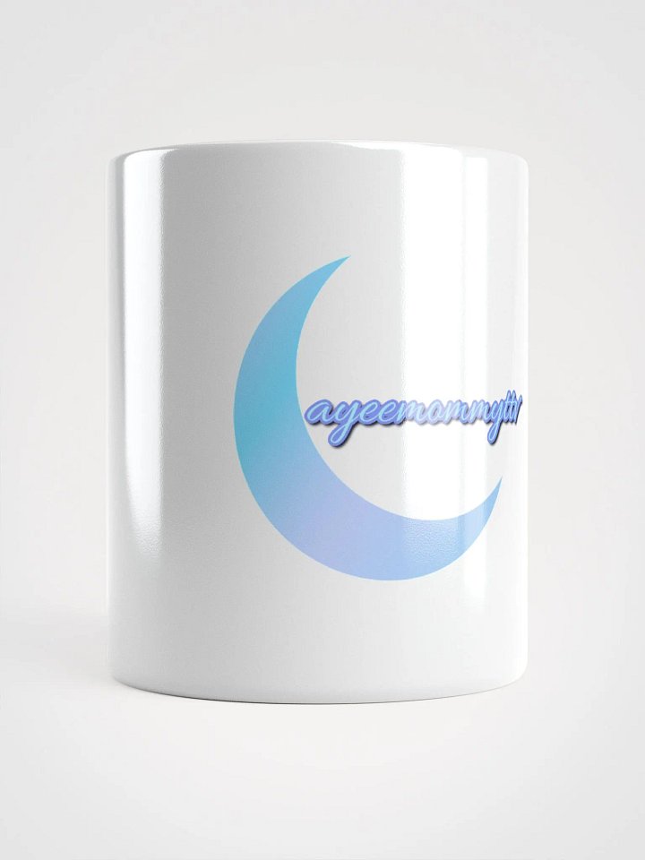 Logo product image (1)