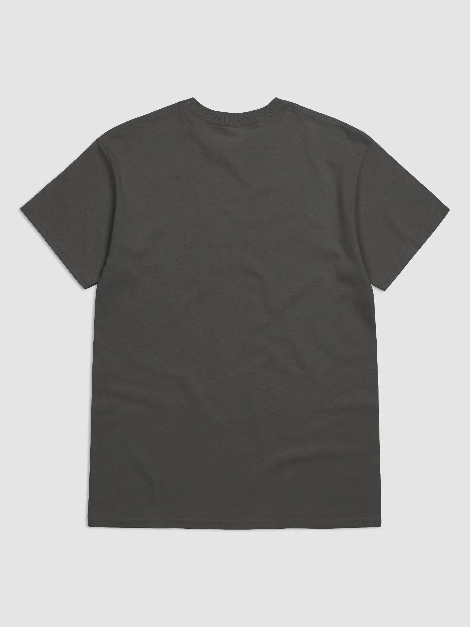 Jmiller Basic Logo T-Shirt product image (2)
