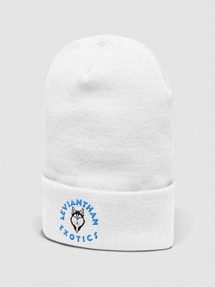 benie one for product image (2)