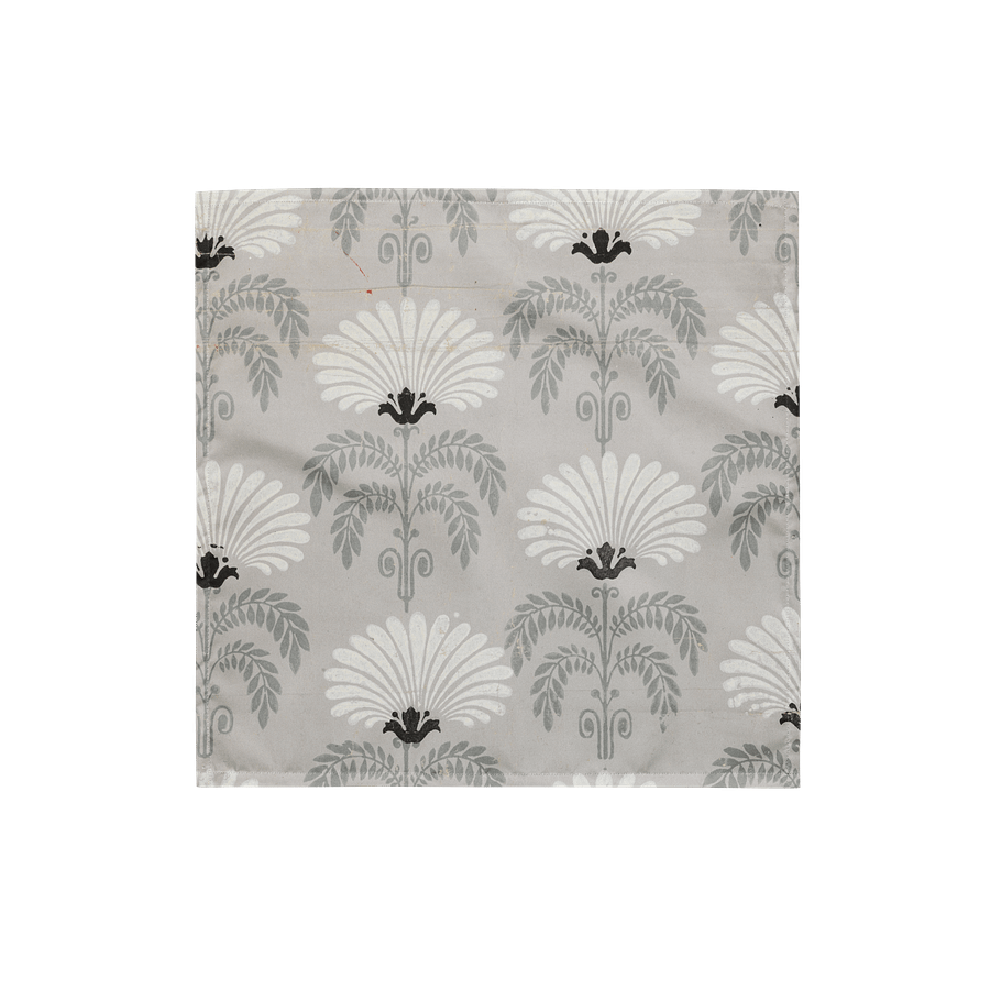 Vintage Sidewall. Bandana product image (1)