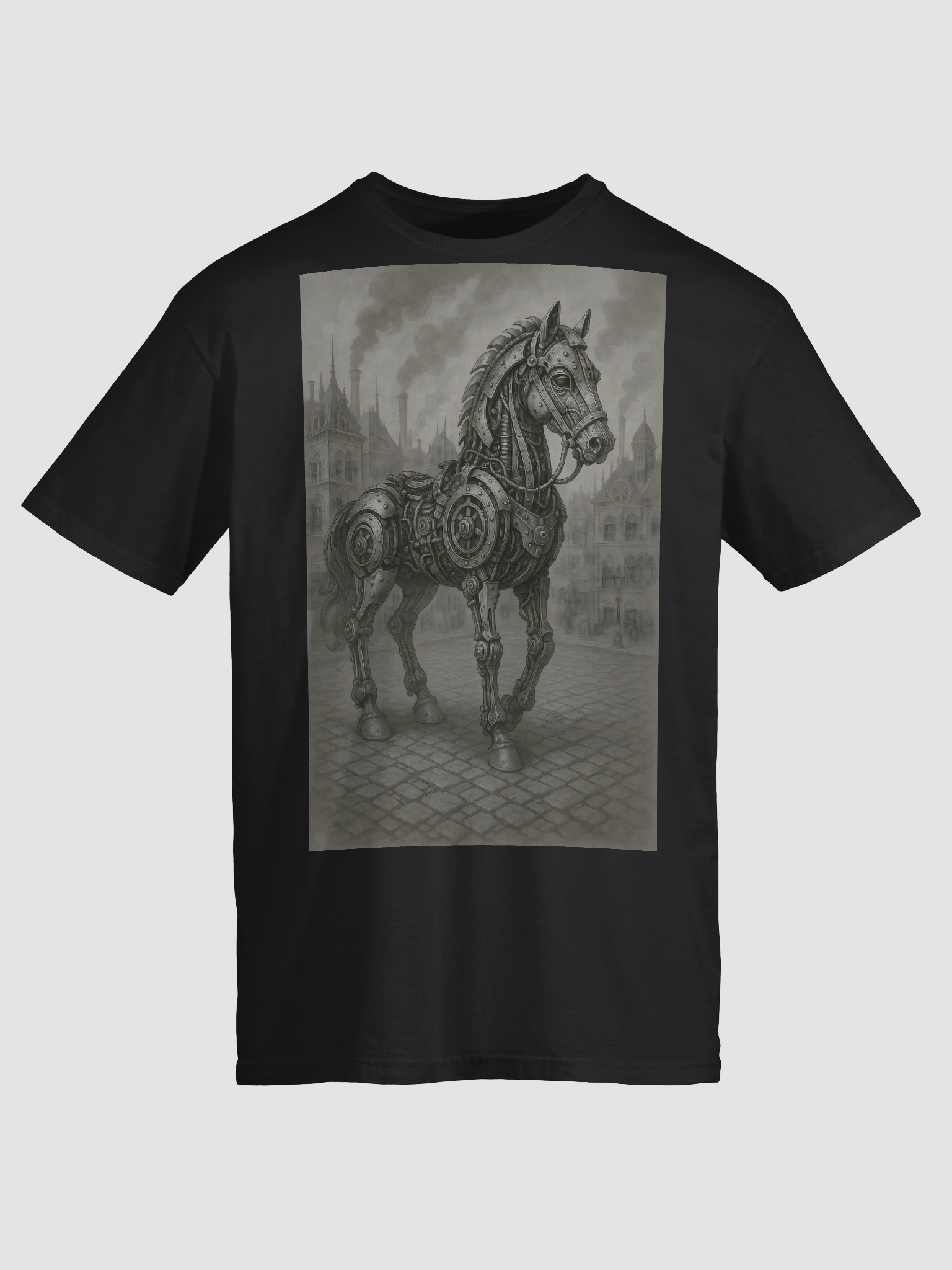 Silver product image (9)