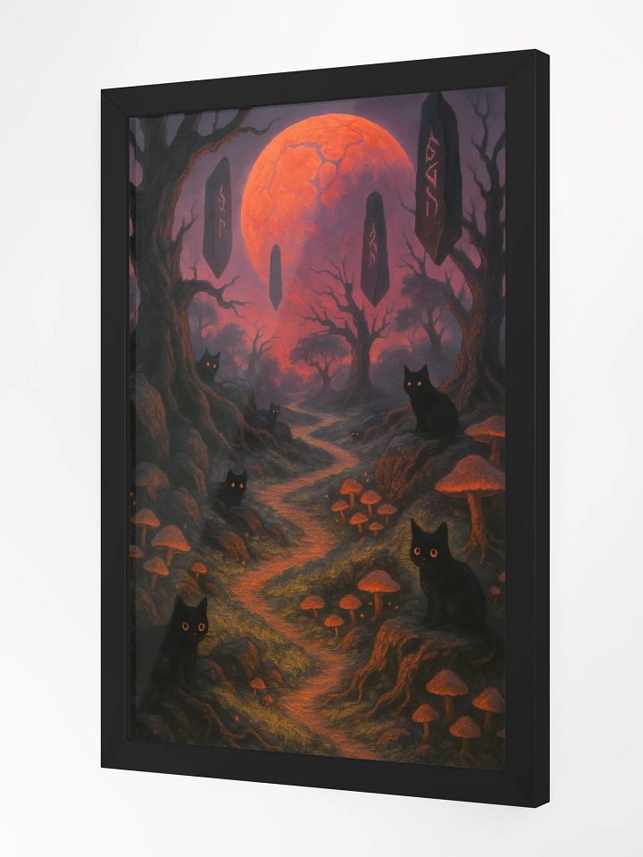 Path of the Blood Moon product image (2)
