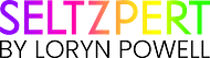 Seltzpert® by Loryn Powell
