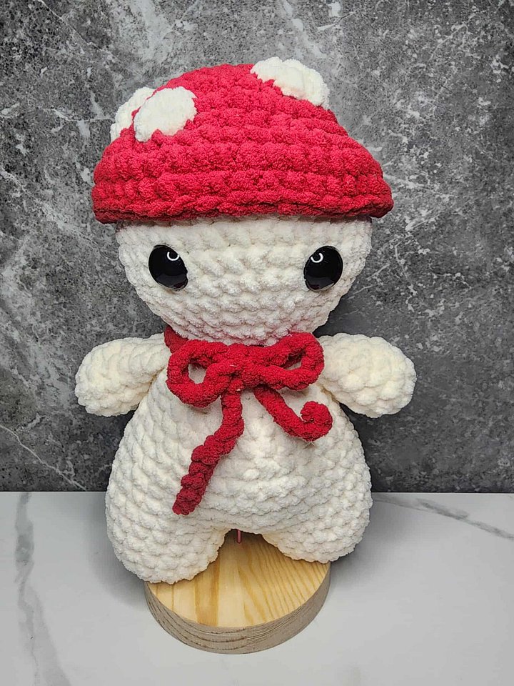 Forest Buddies product image (1)