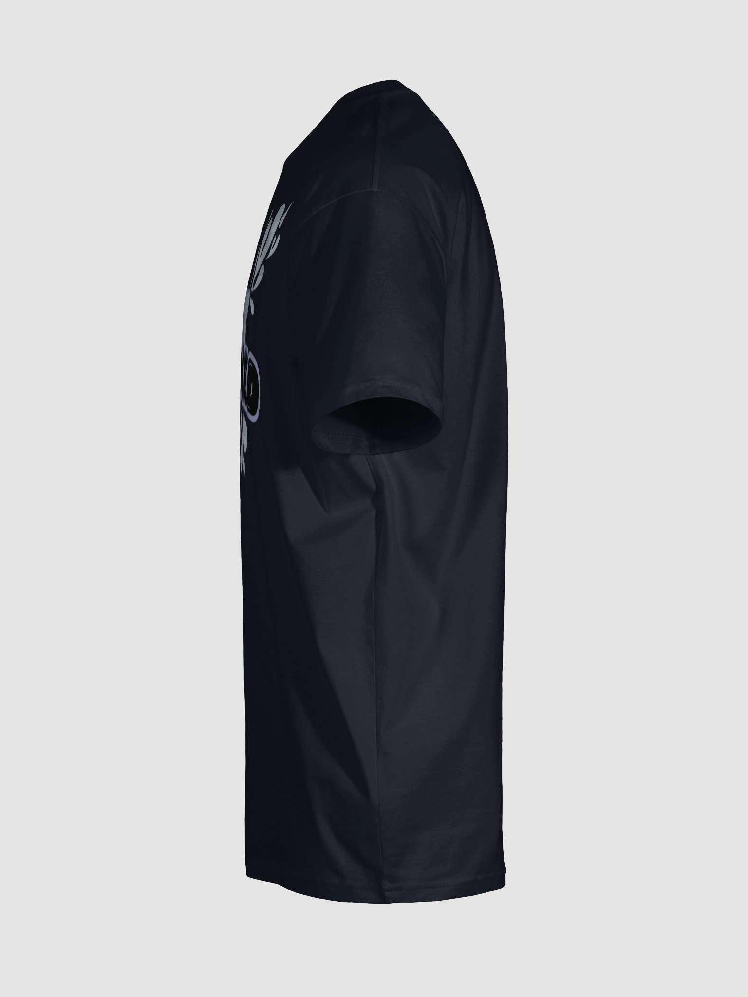 GET MILKED MENS product image (27)