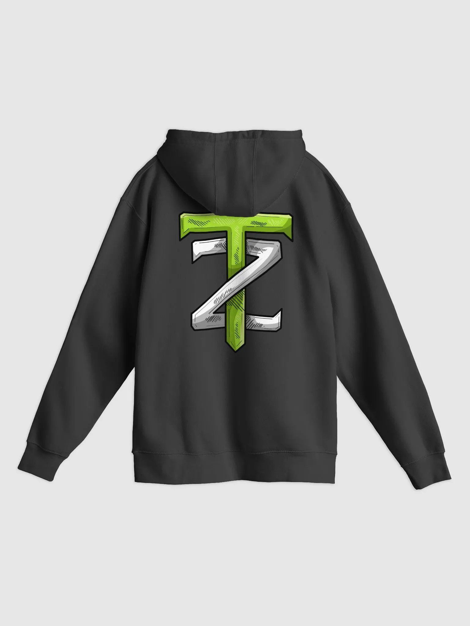 TZrash product image (2)