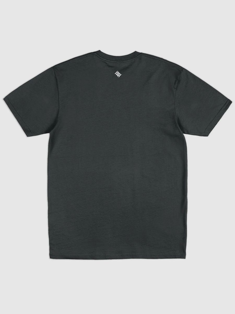 Blessed Tee product image (2)