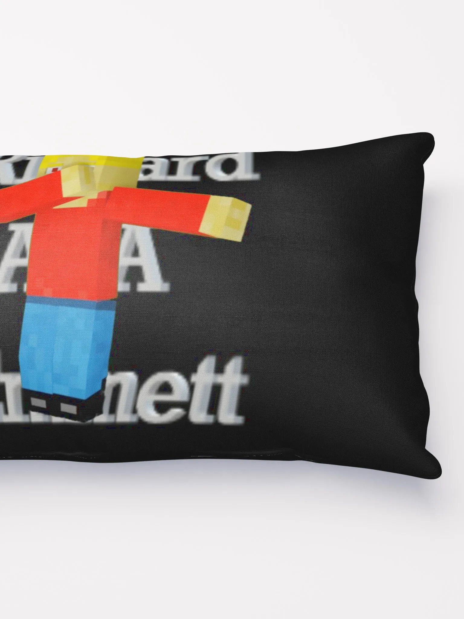 RAKAE Pillow product image (2)