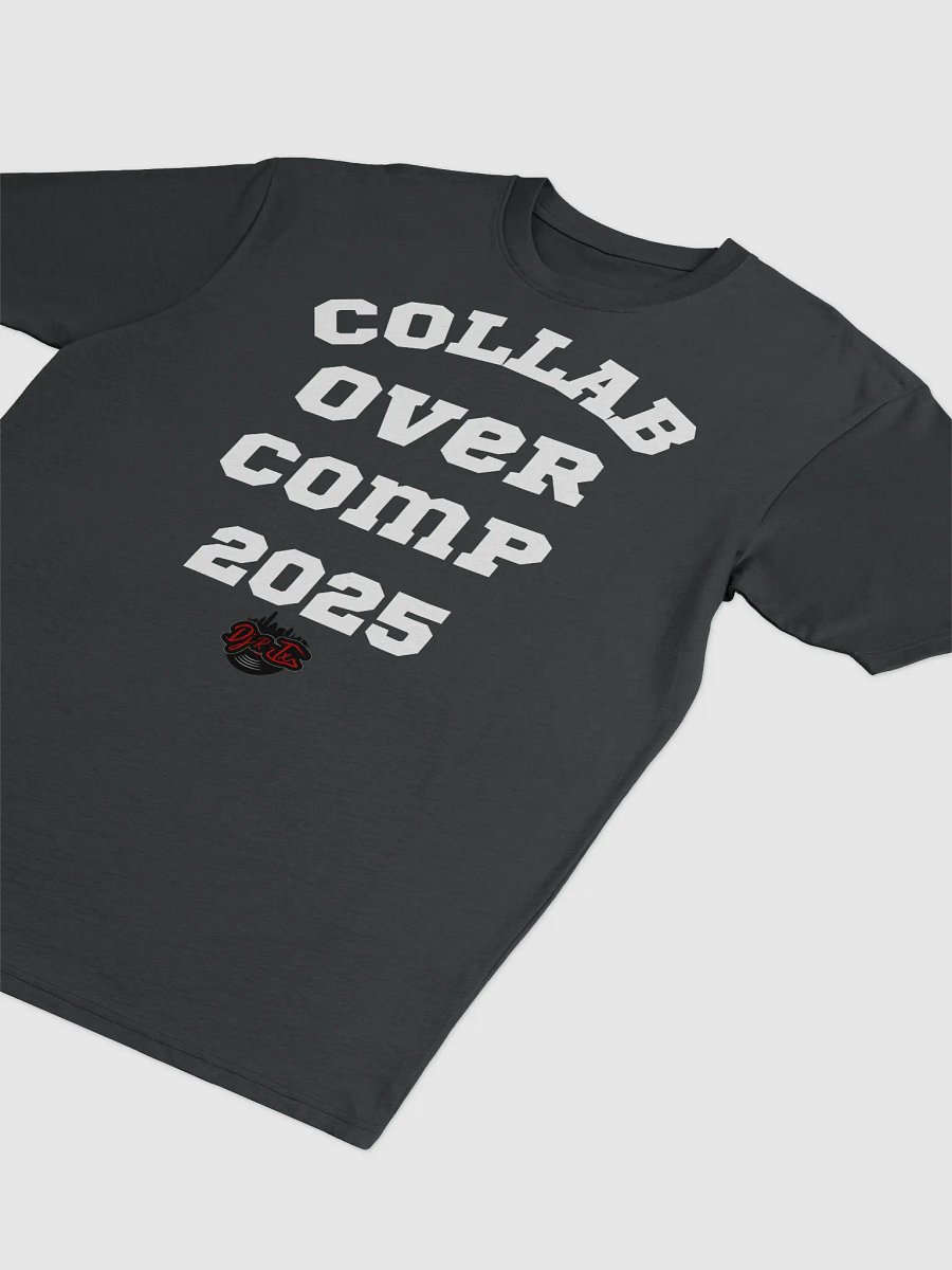 Collab Over Comp 2025 product image (3)