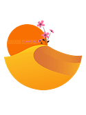 SaharaBlossom