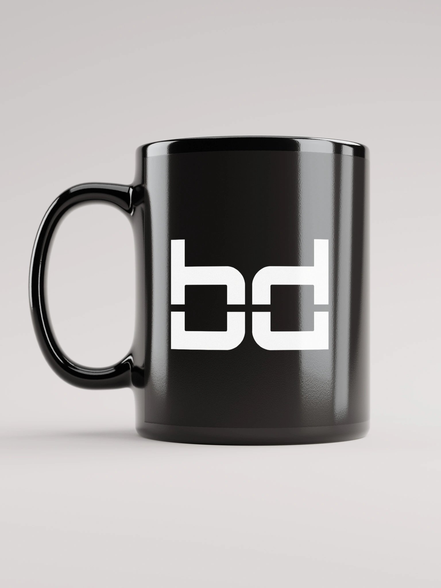 bd Mug product image (1)