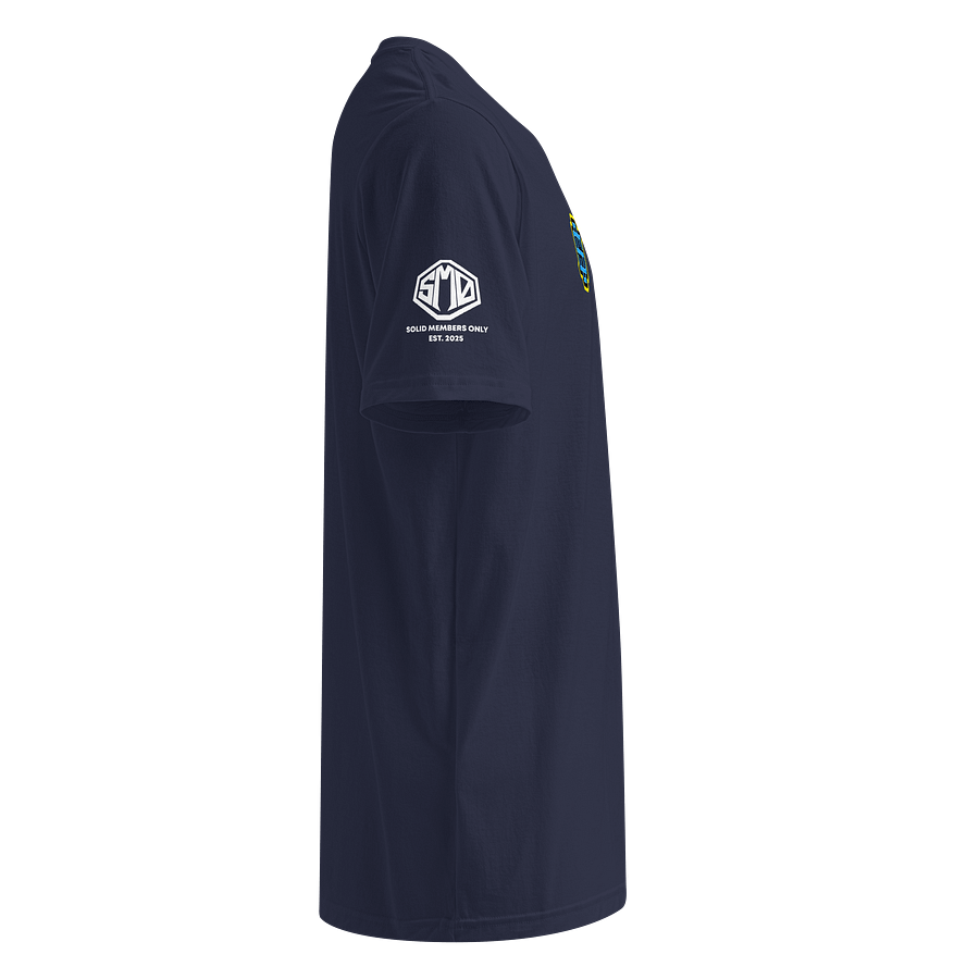 sMo Sporadic Under Armour product image (8)