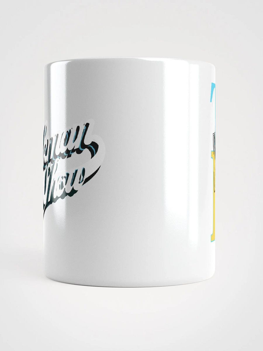 Welcome to The BS Cup Wht Gold product image (5)
